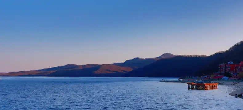 Hotels near Bailaohui Leisure Square