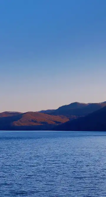 永吉假日酒店住宿