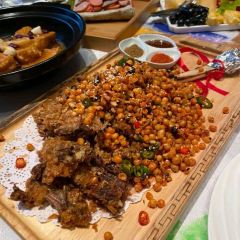 Wei Ding Xuan ảnh của người dùng