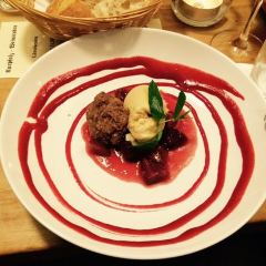 Kurpfalz-Weinstuben張用戶圖片