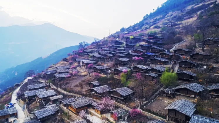 Hotels near Xibuhe Passenger Transport Terminal