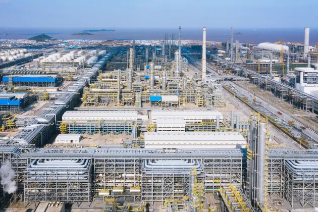 Sea fishing quiet house home stay