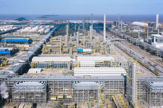 Отели рядом с достопримечательностью «»