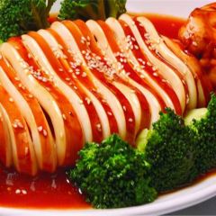 苗家土酒馆(江口店) User Photo