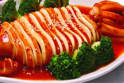 苗家土酒馆(江口店)