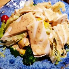 鮨·緣日本料理（廣州天河總店）張用戶圖片