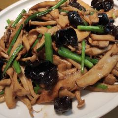 JUPENG RESTAURANT User Photo