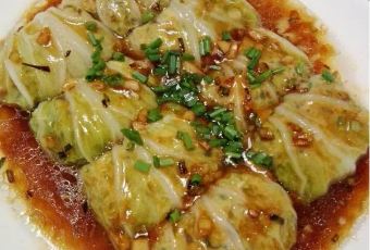 ZENZEN Coffee & Juice User Photo