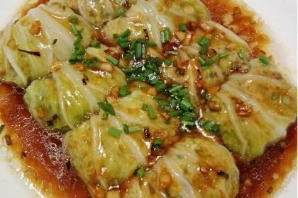 ZENZEN Coffee & Juice