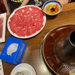 左邻优社(百大店) User Photo