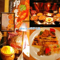 Cafe Liao User Photo