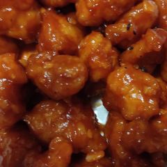 多禾馅饼(五莲县解放路店) User Photo