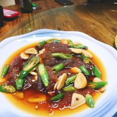 桃源小馆 User Photo