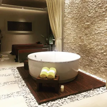 最新酒店Spa推介:高級超奢華、香薰、水晶水療按摩選擇🌟