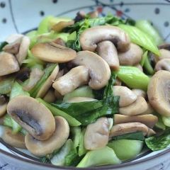 Kanokkorn Restaurant User Photo