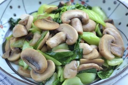 Kanokkorn Restaurant