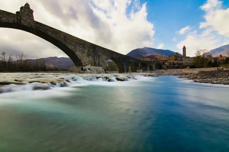 Bobbio