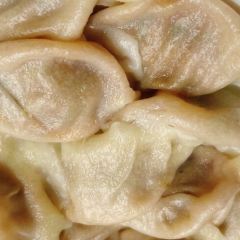LING LONG XIAO CHI ảnh của người dùng