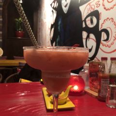 Pistolera Mexican Cantina (Jinqiao) ảnh của người dùng