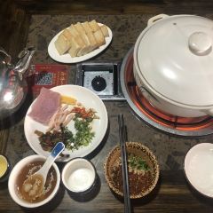 南得一臭(普阳西路店) ảnh của người dùng