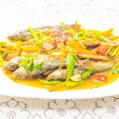 浔里饭店 User Photo