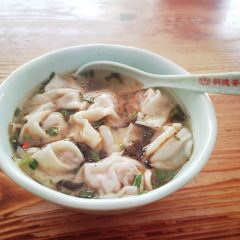 Tongdechagao User Photo
