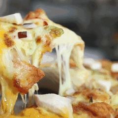 Restaurante Italy張用戶圖片