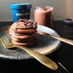 After You Dessert Cafe @ The Market Bangkok User Photo