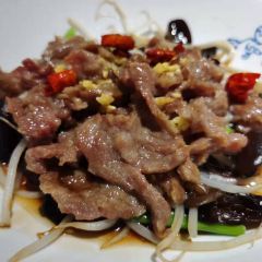 Niuniu Fujian Cuisine Seafood Restaurant (Xiamen University Branch) 여행 사진