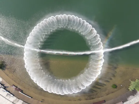 Отели с услугой ванной в г. Шихэцзи