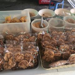Khao Soi Khun Yai User Photo