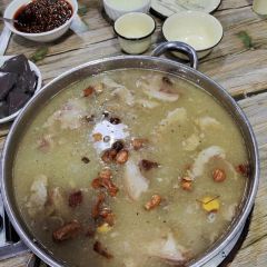 AN NING GUI ZHOU QUAN YANG GUAN GONG LI LAO DIAN User Photo