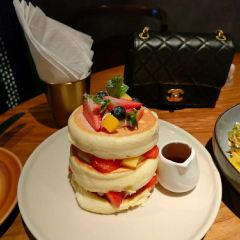 Steak Haus User Photo