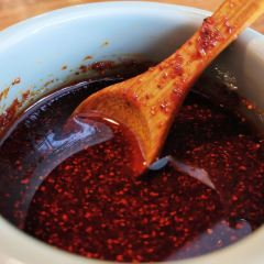 张家巷美食(南浔店) ảnh của người dùng