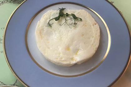 Prego Italian Restaurant