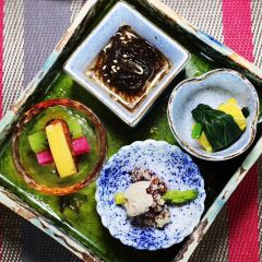 Guangyingjulaozhengxing Restaurant User Photo