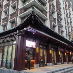 春發生飯店（南院門店）張用戶圖片