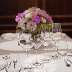 Le Bistrot de Racine ảnh của người dùng