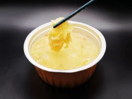 谭家鱼翅海味贸易行