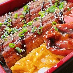 Rules張用戶圖片