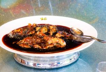 知味觀·味莊（楊公堤店）用戶圖片