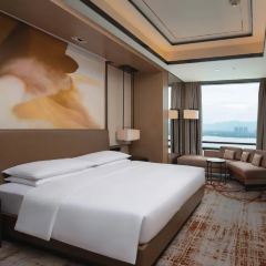 福州倉山凱悅飯店·閩味中餐廳張用戶圖片