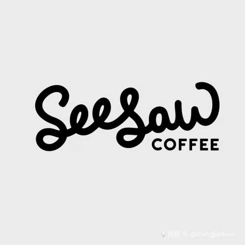 Seesaw深圳海岸城店