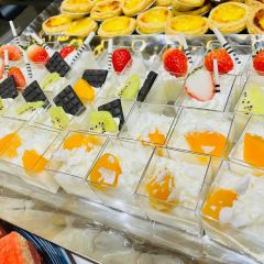 Cannery Row N User Photo