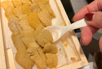 Mr. KAI Restaurant User Photo