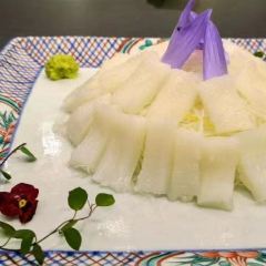 Chaoshan Taste Zhuhai Restaurant User Photo