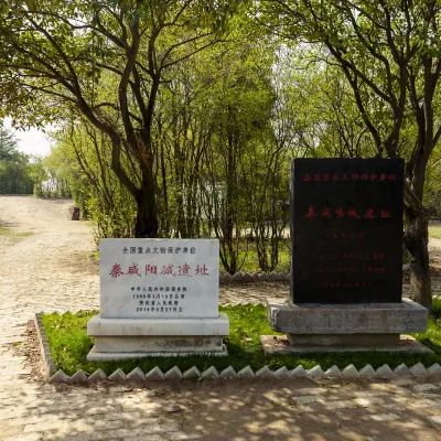 Для бизнес-поездок Отели в г. Шанло