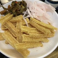 南得一臭(普阳西路店) ảnh của người dùng