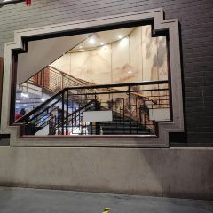 De Xing Guan (Guangdong Road) User Photo