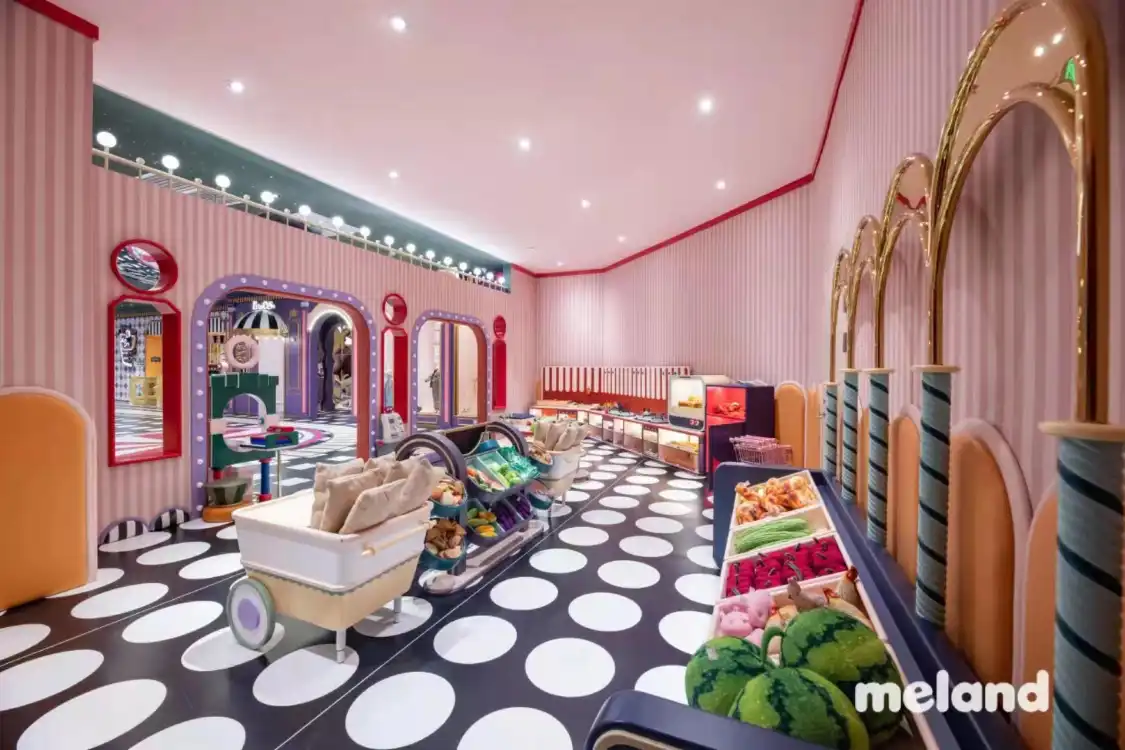 Hotels near Xiamen Meland (Jimei Shimao Store)